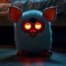 eFeRBe's Avatar