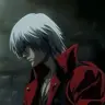 Victorcae's Avatar