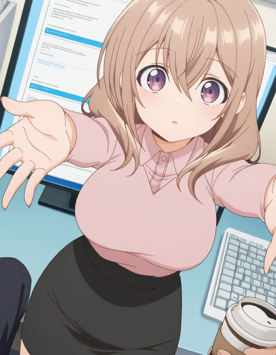 d57e4-202294121.png