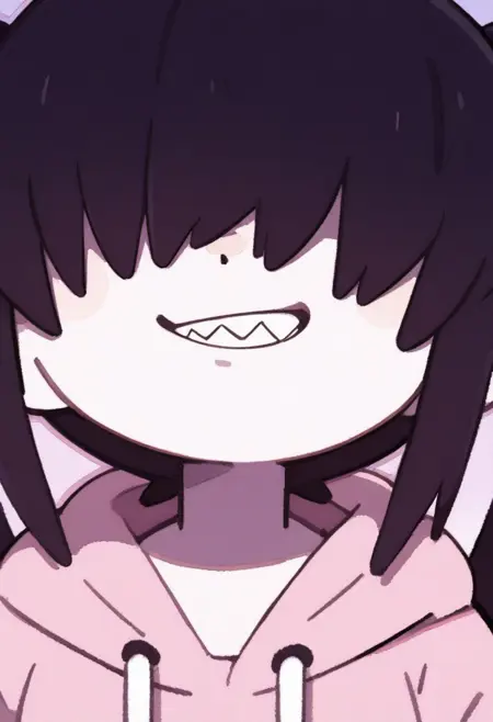 yknsugar Style Illustrious