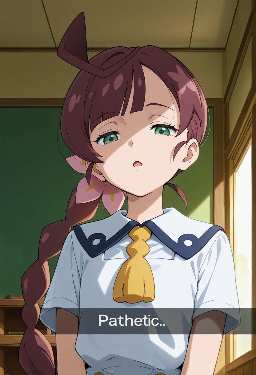 28.png