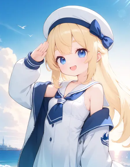 KawainuXL-Illustrious