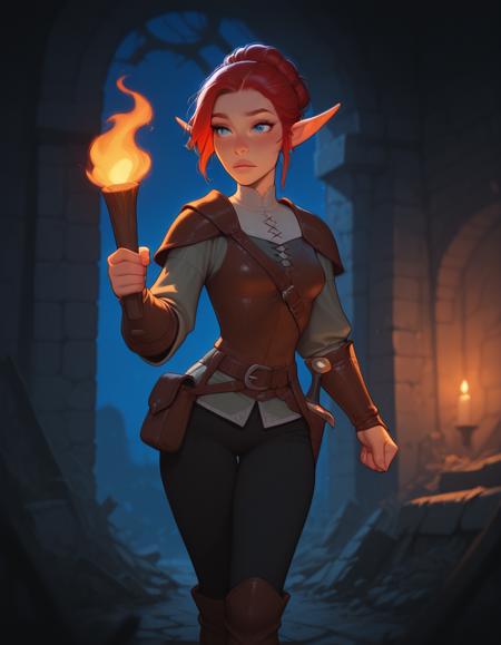 Virtous's Avatar