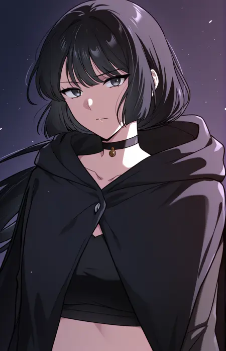 Arin | Infinite Mage | 무한의 마법사 | Manhwa | Webtoon | Illustrious