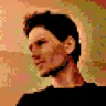 Supremo's Avatar