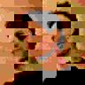 Supremo