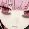nick_deep's Avatar