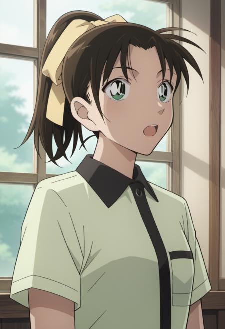 pony_Toyama_Kazuha-62.safetensors