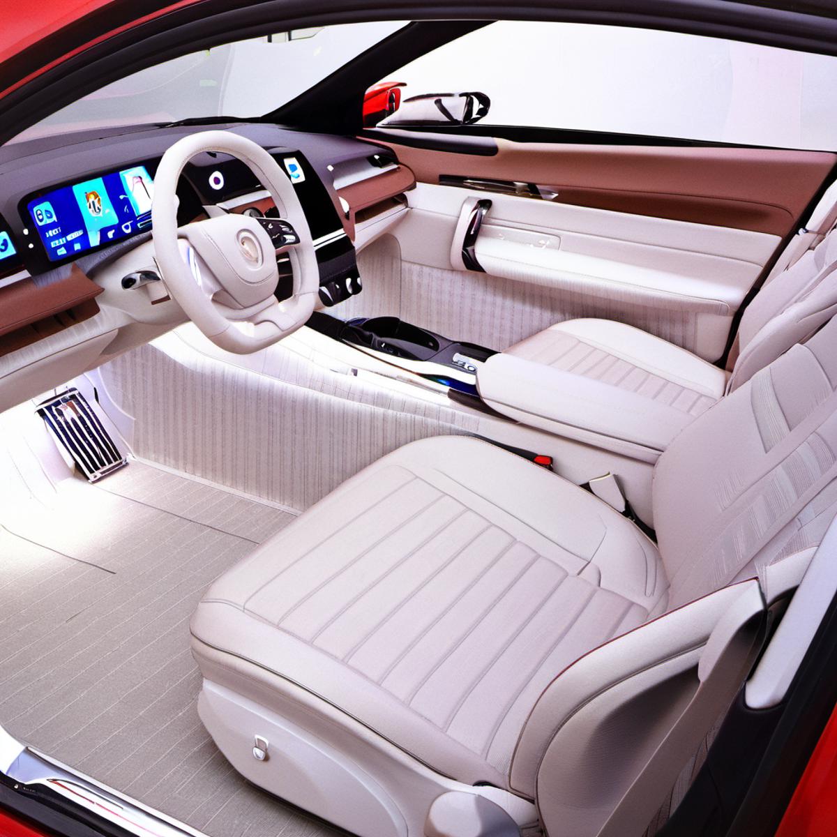 car interior image by payneli477