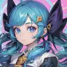 KizunaAkari_23's Avatar