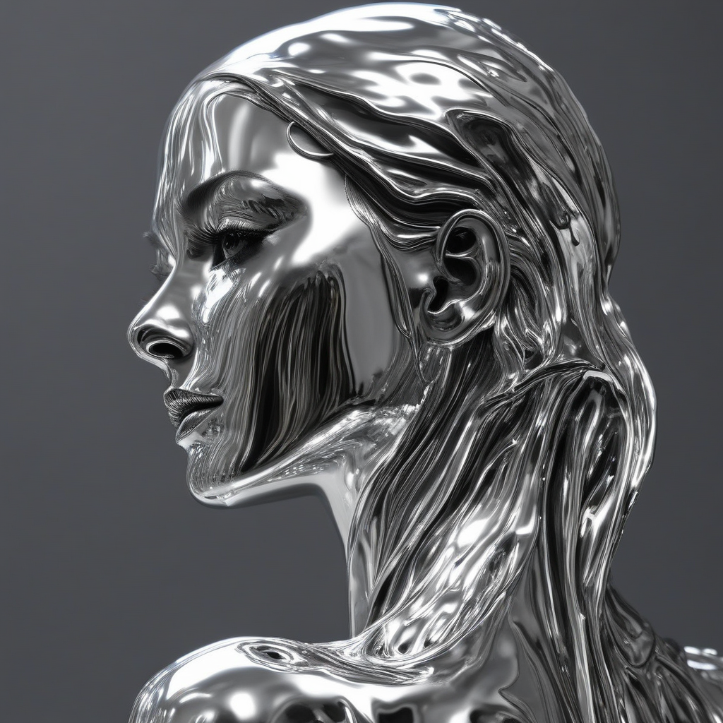 LIQUID_METAL_e000010_00_20240704061855.png