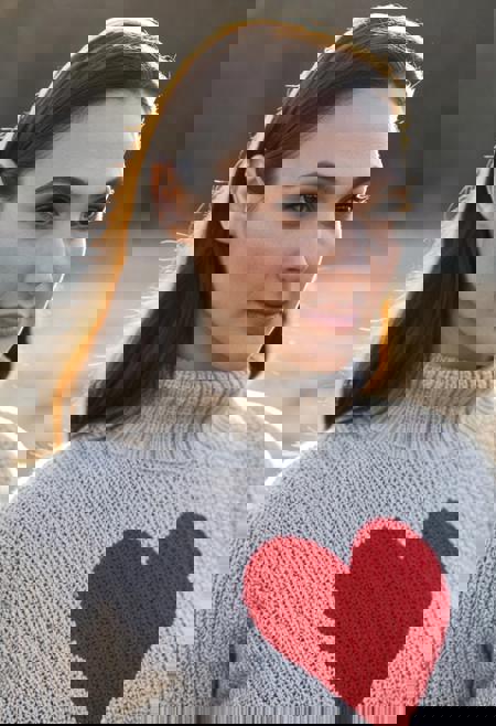 Gal Gadot (BigLust 1.6) v2.0