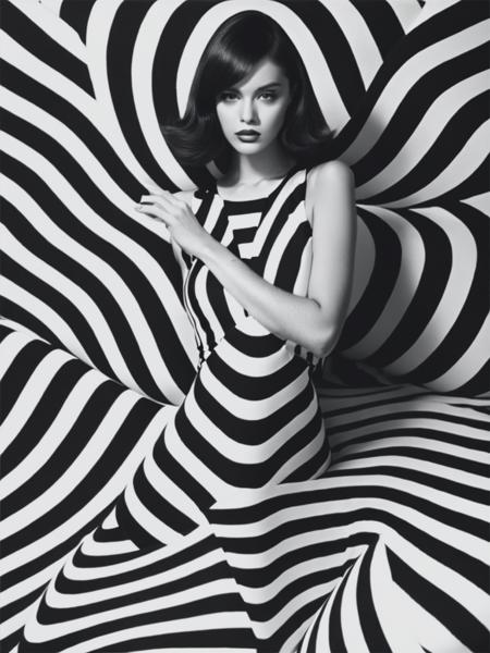 Op Art SD 2.1