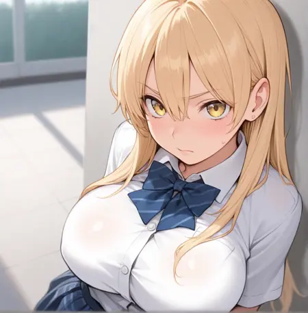 Hypnosis Delivery Record Yuria
