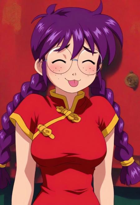 KlaraOne1's Avatar