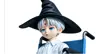 muuu9's Avatar