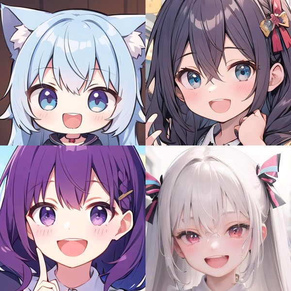 thumb_a.png