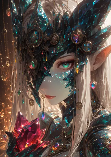 ⚜️💠Pendulum ⚜️💠Lora