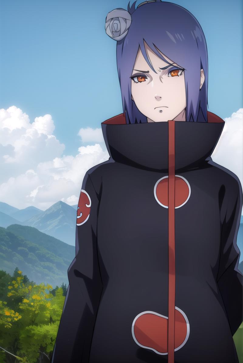 konan-4001158675.png