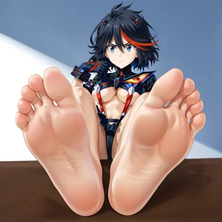 Xo Style (xo17800108)