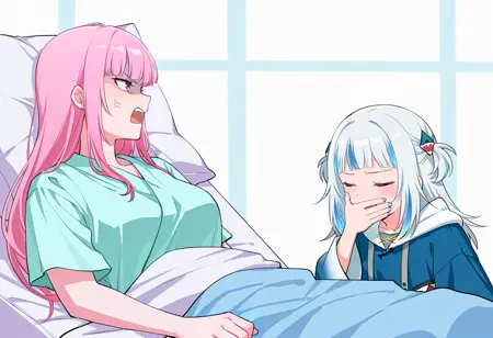 Please Stop Beatboxing (Meme)