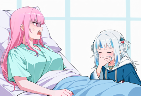 Please Stop Beatboxing (Meme) v1.0