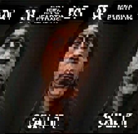 dmegadoht884's Avatar