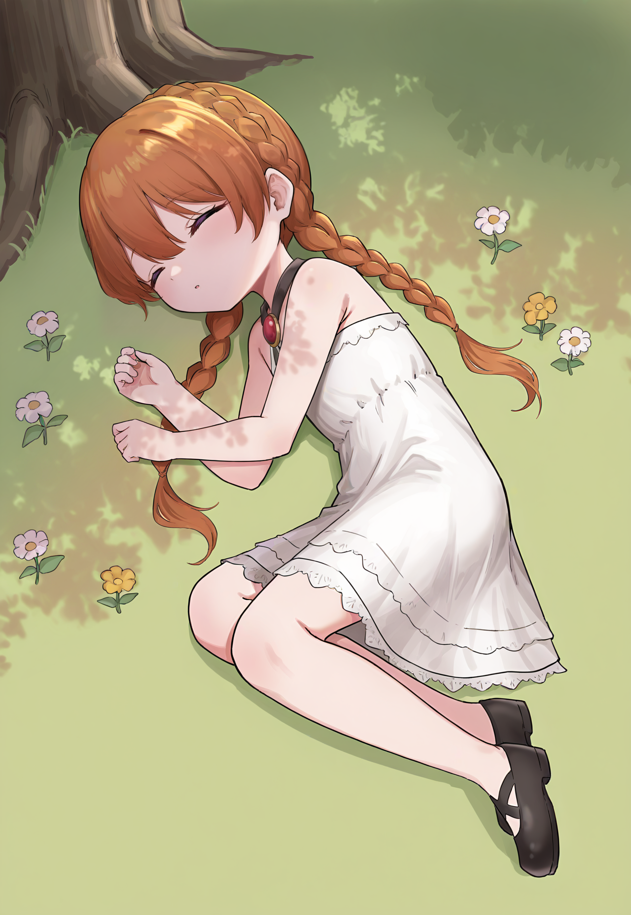 ComfyUI_04938_.png