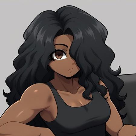 Ayannastarpower's Avatar