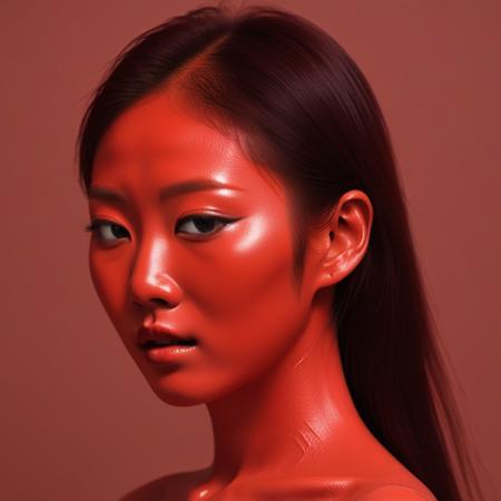 Lora-Ai_Char_Su-Jin Young Lora-Ai_Char_Su-Jin Young