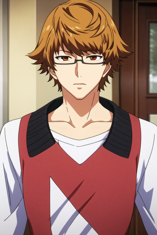 1dff466036993d6faa6f081bfa9ae91013e271d476a9fb9bfa250248d473eb28_aamAnyloraAnimeMixAnime_v1.png