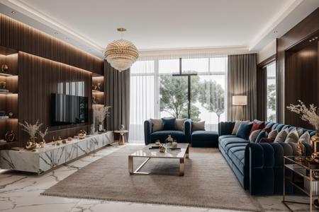 RAW photo, high quality, best quality, authentic, super detail,
interior, livingroom, luxury
(day:1.1), corona render <lora:epi_noiseoffset2:0.3>  <lora:add_detail:-0.5>   <lora:more_details:0.5>  <lora:MODERNLUXURY1024v1:0.5>