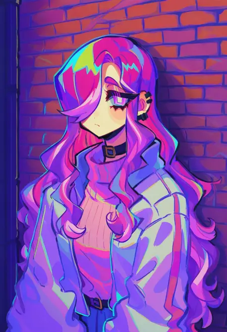 KXBO99-kxbbo [PonyXL | Flux1]