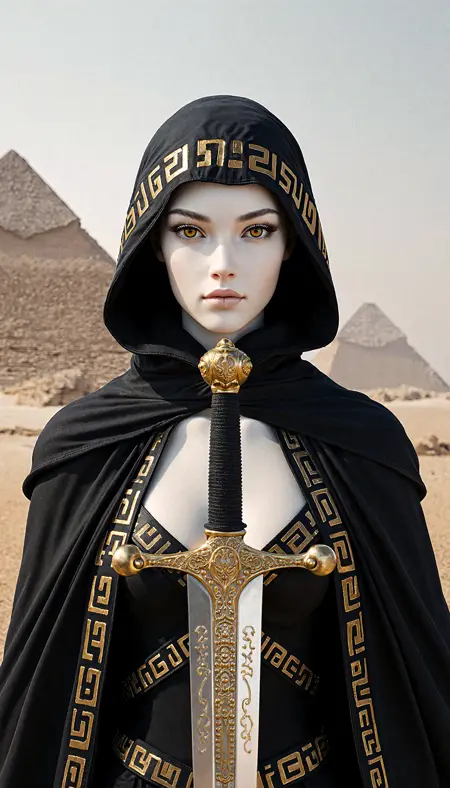 Flux.1 3-Stage Generator Workflow | Krea 1 1.5K Quality