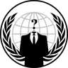 conniferk's Avatar