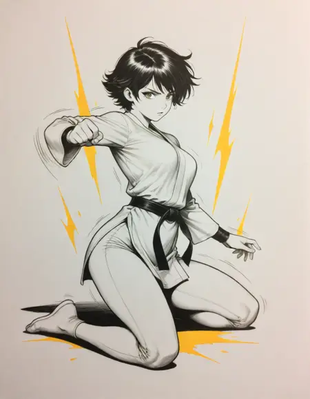 fighting_style