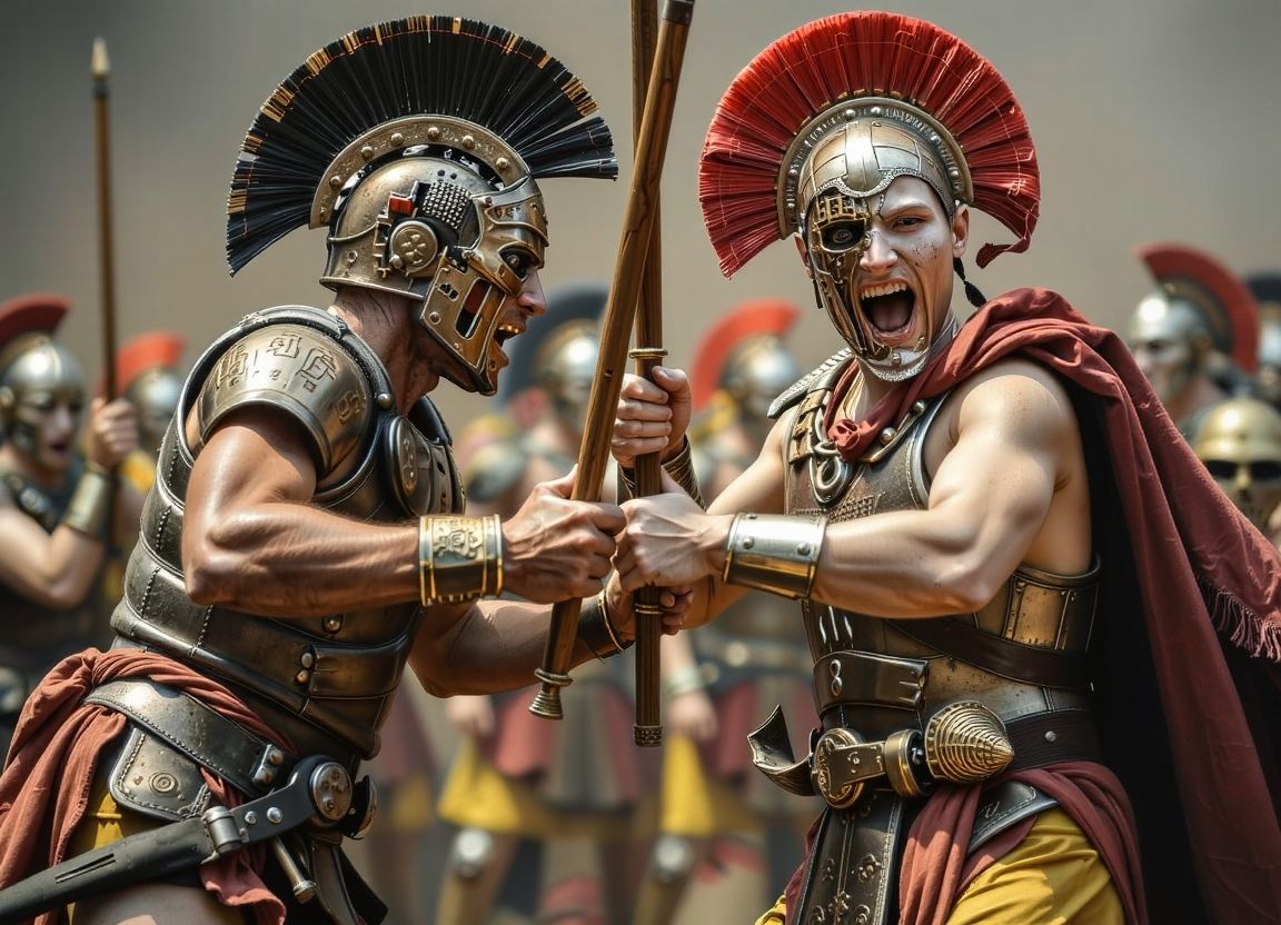 PiscaboART_Roman001.jpg