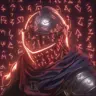 Gromofff's Avatar