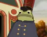 SirWirtFrog's Avatar