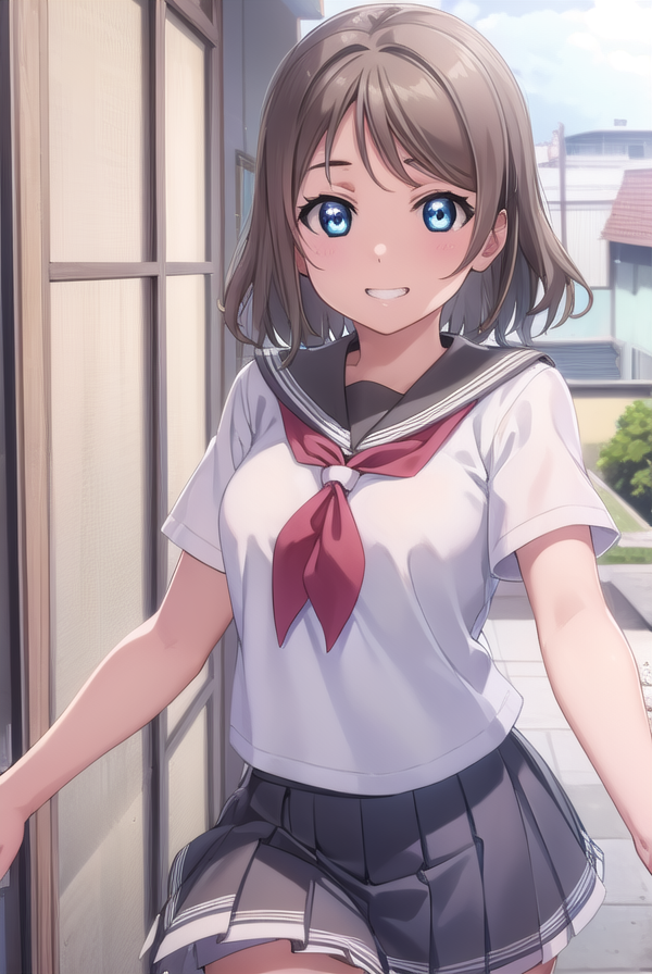 youwatanabe-677631662.png