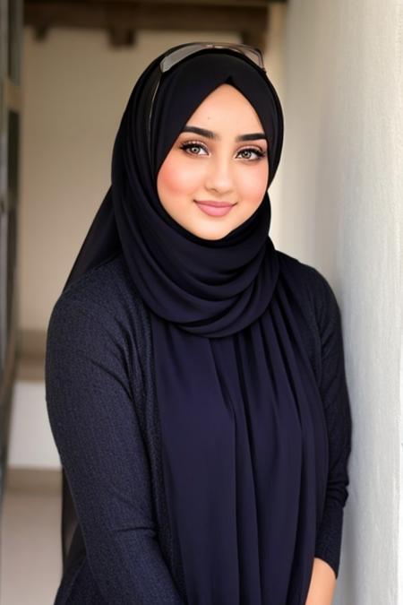 HIJAB-EGY HIJAB-EGY