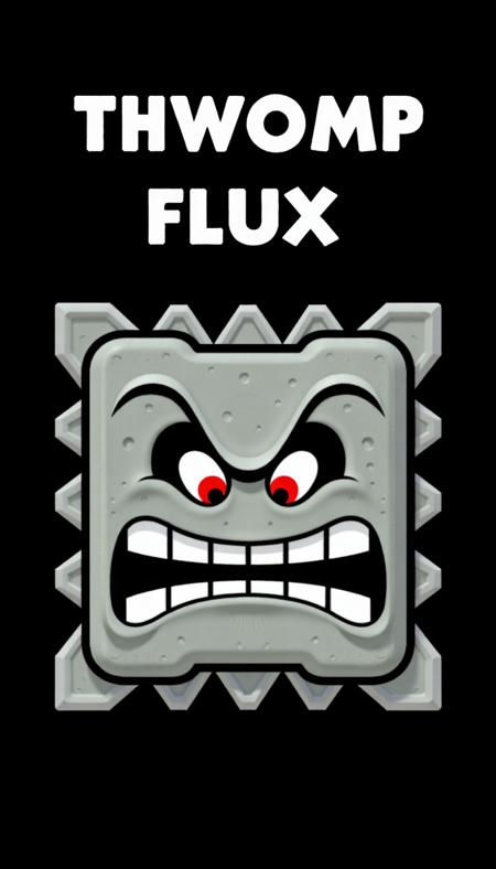 THWOMP v1.0