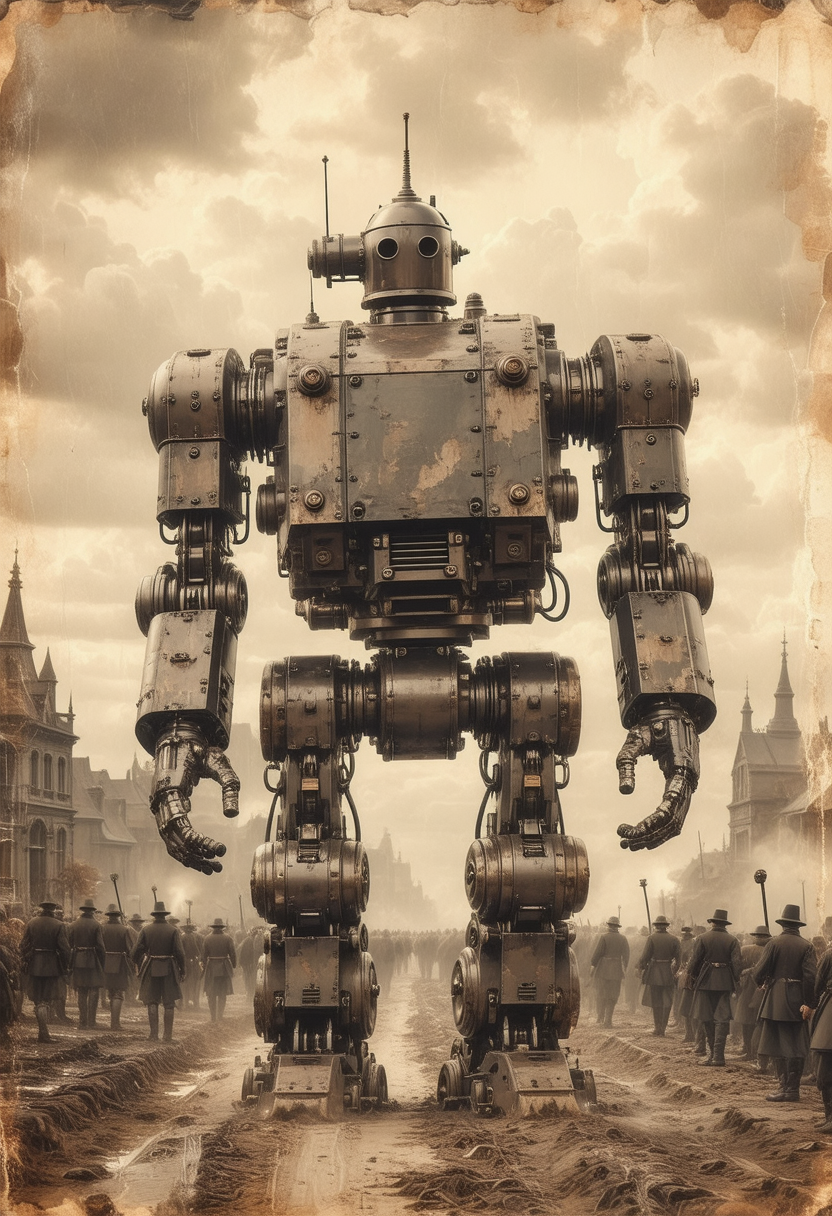 sd-3-5-turbo_00651_.png