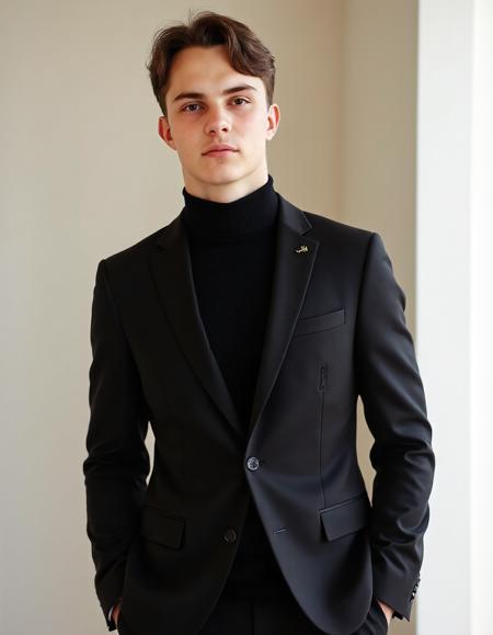 Oscar Piastri Oscar Piastri