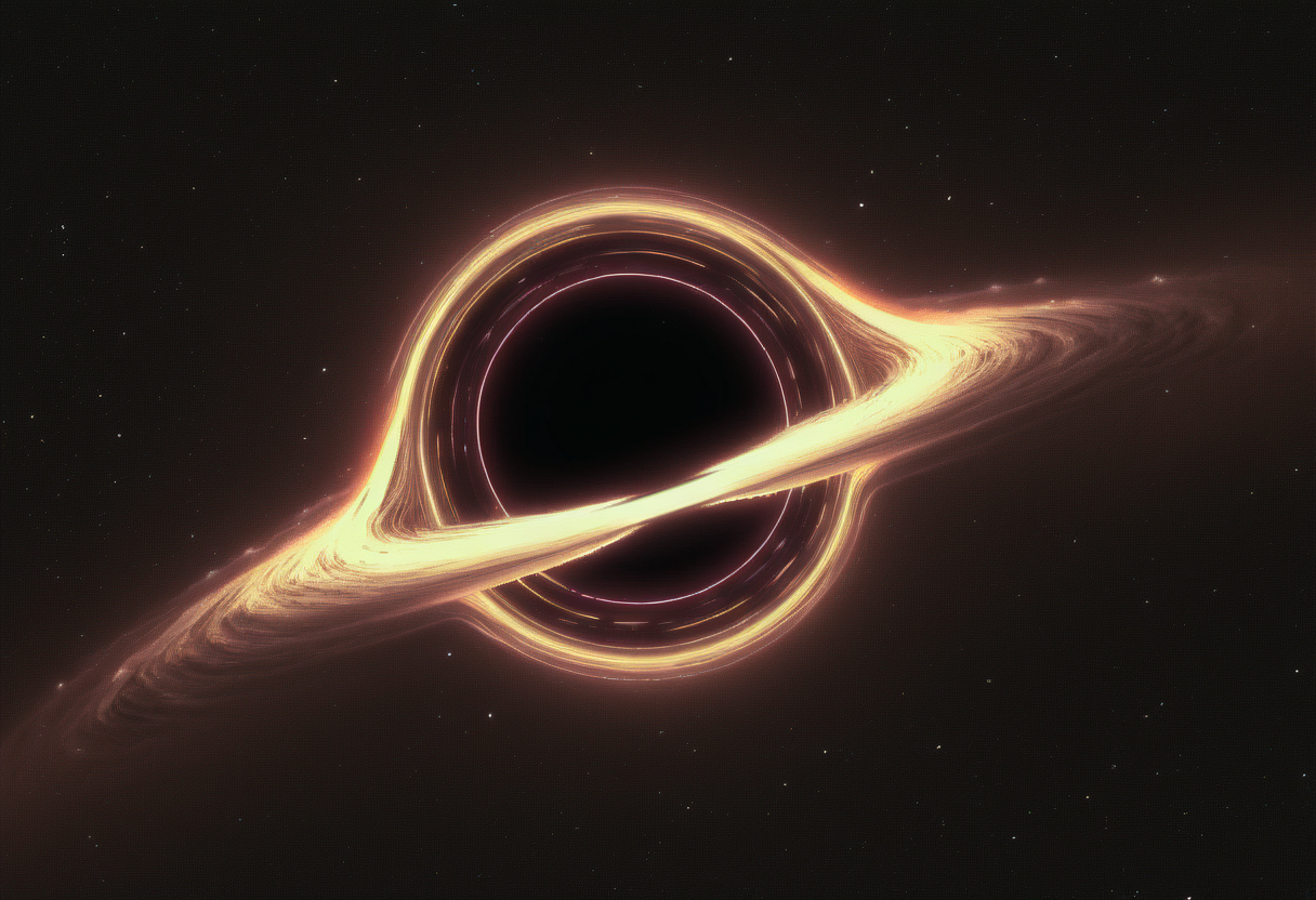 00006-692229256.png