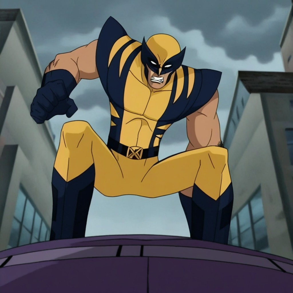Wolverine_and_X-men__Wolverine_e000040_02_20250224122729.png