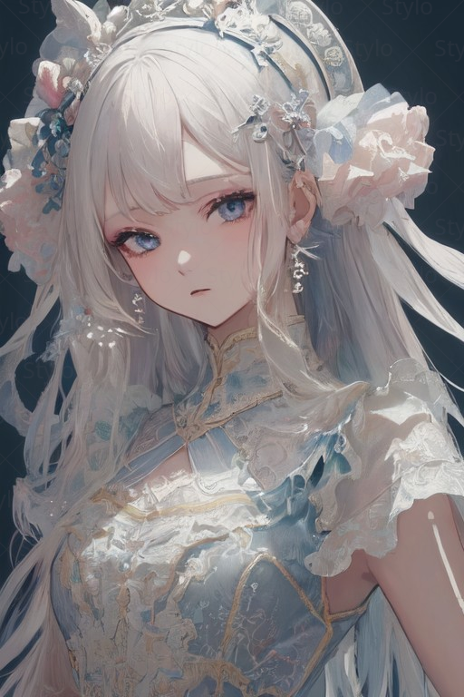 13.png