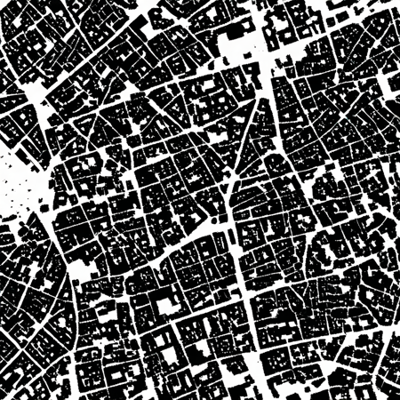 Rome_Style_SDXL_1 V1