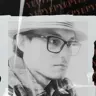 sebditas's Avatar