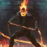 akashabloodriver340361's Avatar